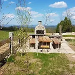 Sloneczna Osada W Gorach Na Wylacznosc Lägenhet