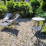 Apartment Sloneczna Osada W Gorach Na Wylacznosc