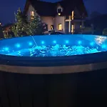 Sloneczna Osada W Gorach Na Wylacznosc * Kowary