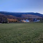 Apartment Sloneczna Osada W Gorach Na Wylacznosc Kowary