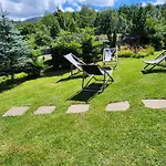 Apartment Sloneczna Osada W Gorach Na Wylacznosc Kowary