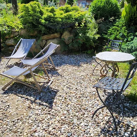 Apartamento Sloneczna Osada W Gorach Na Wylacznosc