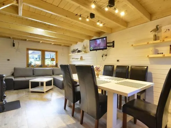 Appartamento Sloneczna Osada W Gorach Na Wylacznosc *